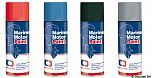 Antivegetativa spray per piedi ed eliche Antivegetativa spray per piedi ed eliche